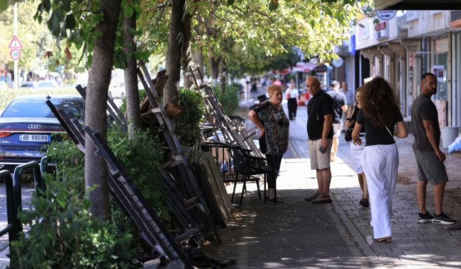 “Leje për zaptim”: Si ka funksionuar taksa që tani s’mjafton më?