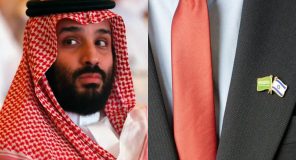 Normalizim me Izraelin? Princi i Kurorës Saudite ka plane shumë më të mëdha
