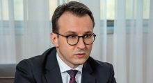 Petkoviç: Rashiç nuk përfaqëson vullnetin e serbëve në Kosovë