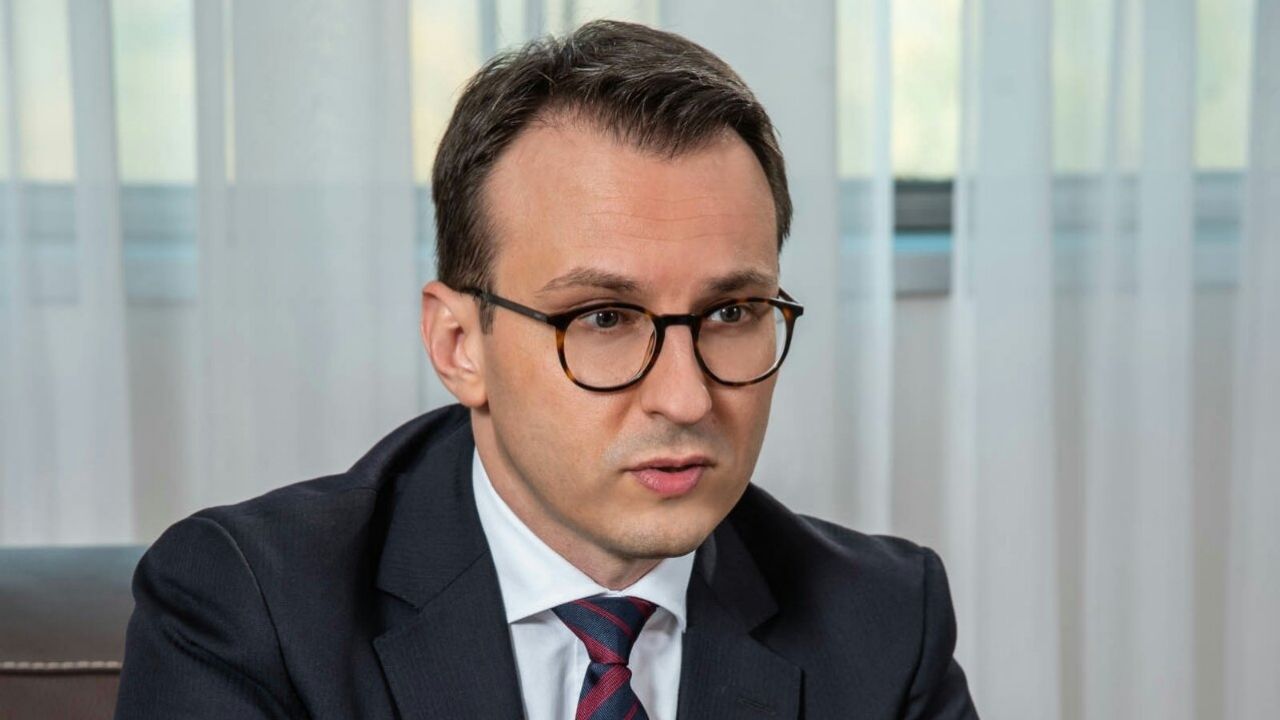 Petkoviç  Rashiç nuk përfaqëson vullnetin e serbëve në Kosovë