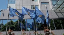 Kosova pa rregullore për Inteligjencën Artificiale, mungesa e kontrollit kërcënon të ardhmen