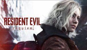 “Resident Evil 9: Requiem” vjen në fillim të vitit 2026