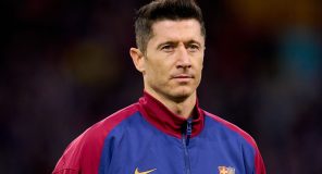 Lewandowski nuk dorëzohet