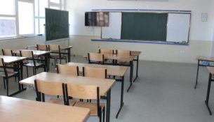 Ku qëndron Kosova në Testin PISA në nivel rajonal?