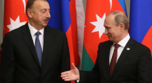 Arrestime, vdekje dhe pasoja diplomatike në marrëdhëniet “e thyera” Azerbajxhan-Rusi