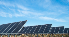 Ku shkuan paratë e energjisë?