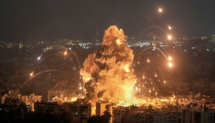 Vriten 5 ushtarë izraelitë në Gaza, 10 të tjerë plagosen
