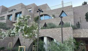 Green Coast Hotel MGallery – When Silence Is Built on Stones