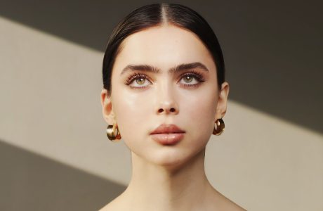 Kurora që peshon si përgjegjësi: Një rrëfim nga “Miss Earth Albania 2025”