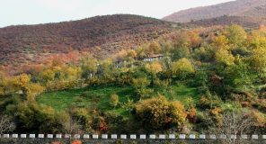 Shqipëria që nuk guxon të kthejë kokën nga Veriu
