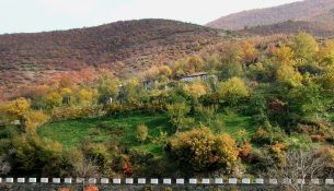 Shqipëria që nuk guxon të kthejë kokën nga Veriu