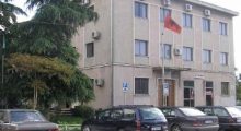 Dorëheqje masive në Bashkinë e Elbasanit