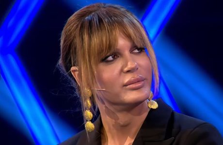 Habit Amber: “Nuk dua fëmijë, duhet të rritet nga dy prindër natyral”