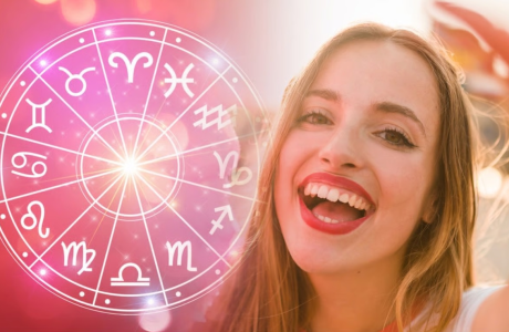 Një jetë e re për një nga shenjat e horoskopit