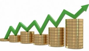 Ekonomia shqiptare pritet të rritet me 4% deri në 2028