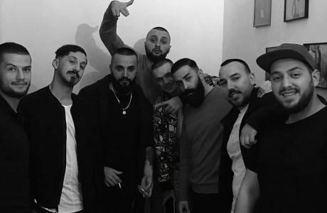 Një nga zërat më të dashur të Babastars kthehet në skenën muzikore