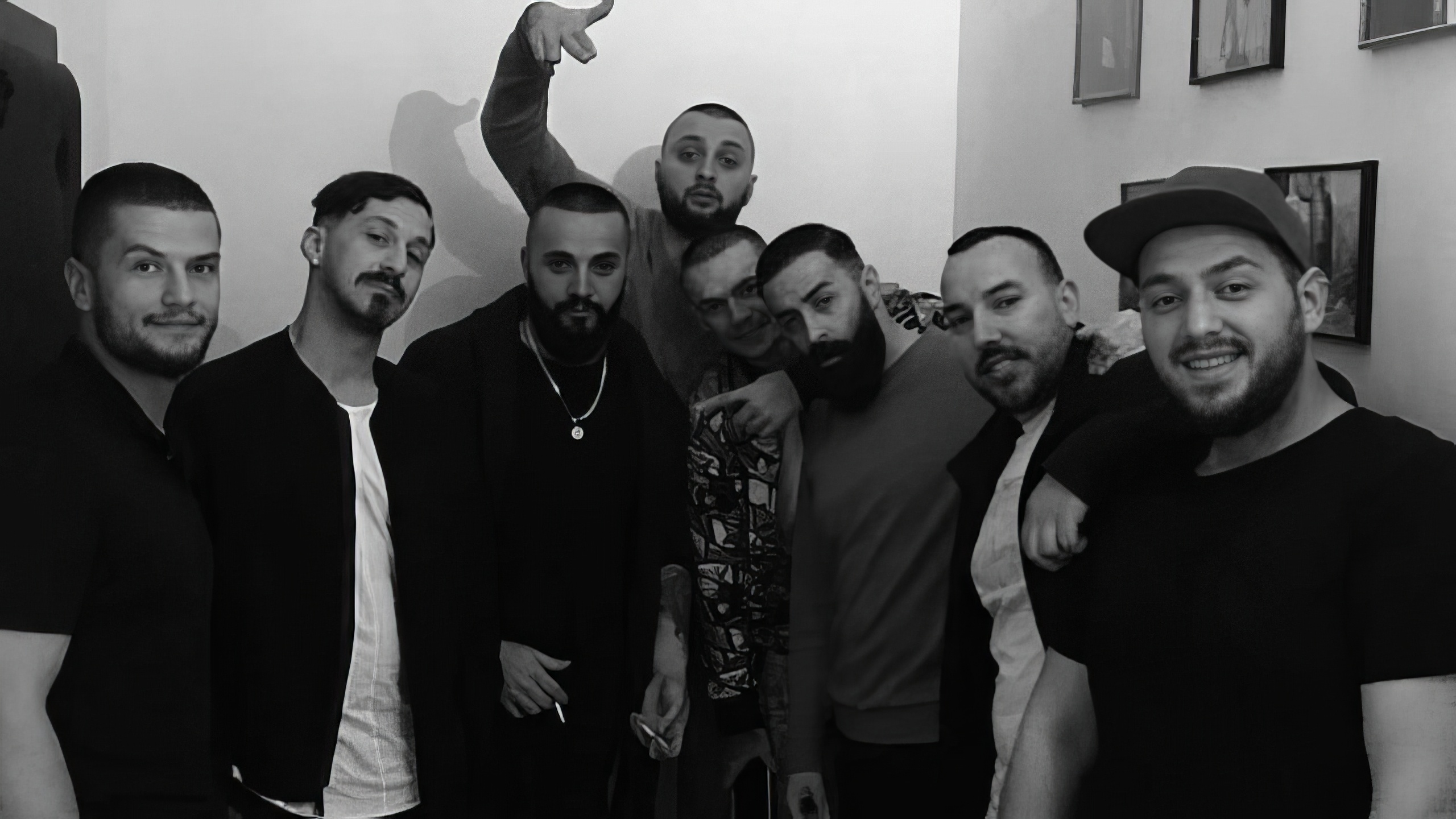 Një nga zërat më të dashur të Babastars kthehet në skenën muzikore