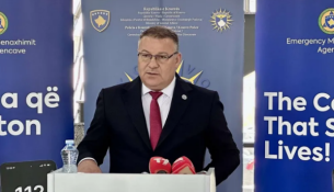 Hoxha: Ne i dimë qëllimet e politikës së Serbisë, nuk duan të ketë paqe në Kosovë