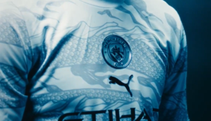 Marrëveshja e re Puma – Man City ‘thyen’ tregun