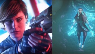 Microsoft ndalon zhvillimin e “Perfect Dark” dhe “Everwild”