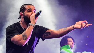 Drake anulon koncertin në Manchester, fansat e zhgënjyer kërkojnë përgjigje