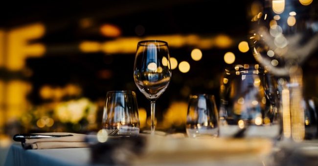 Restorantet më të bukura në botë për 2025 sipas Prix Versailles