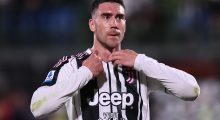 Juventus – Vlahovic, një ‘dështim kolosal’