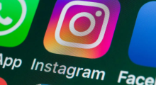 Instagram ka akuzuar gabimisht disa përdorues për shkelje të rregullave kundër abuzimit me fëmijët