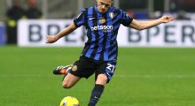 E bleu më shtrenjt, por sërish Inter-i del i fituar nga shitja e Asllanit
