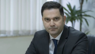 Malaj: Bashkëpunimi me sektorin bankar, faktor suksesi i garancisë sovrane për bujqësinë