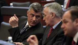 Mbrojtja e Thaçit do të thërrasë 12 dëshmitarë, ndërsa ajo e Krasniqit pesë
