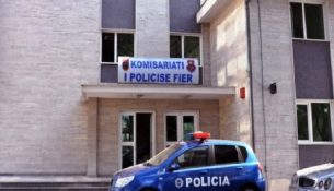 Dhunuan bashkëmoshataren dhe publikuan videon, e pësojnë 4 të miturat