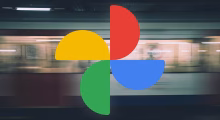 Google Photos teston funksionin për të dalluar imazhet e modifikuara me AI