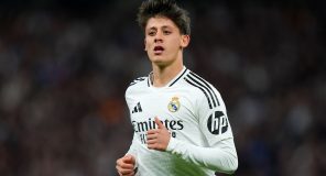 Real Madrid në gjysmëfinale, mposht Dortmundin