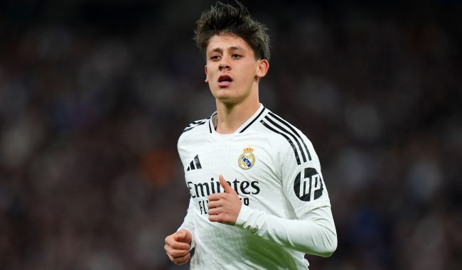 Real Madrid në gjysmëfinale, mposht Dortmundin
