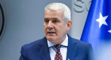 Kosova përgënjështron Serbinë për pronën e familjes Shipolli në veri të Mitrovicës