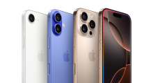 Apple paralajmëron kufizime për përdoruesit në BE