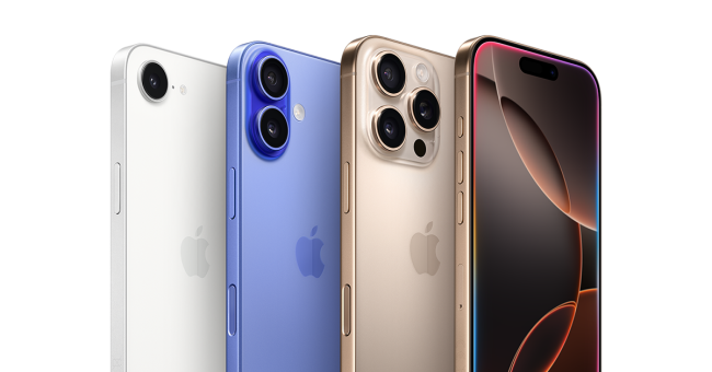 Apple paralajmëron kufizime për përdoruesit në BE
