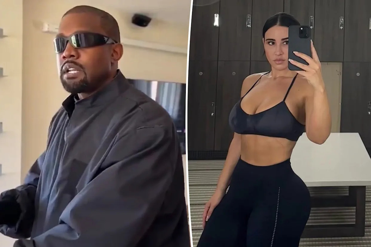 Kanye West përplas me fjalë të rënda akuzat për sulm seksual