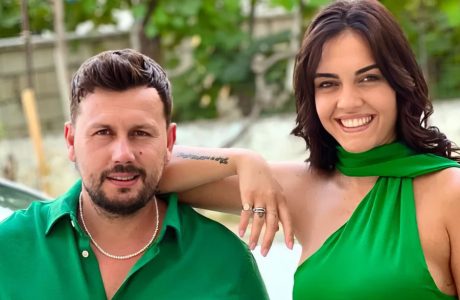 Mevlani në heshtje përballë deklaratës shpërthyese të Livias