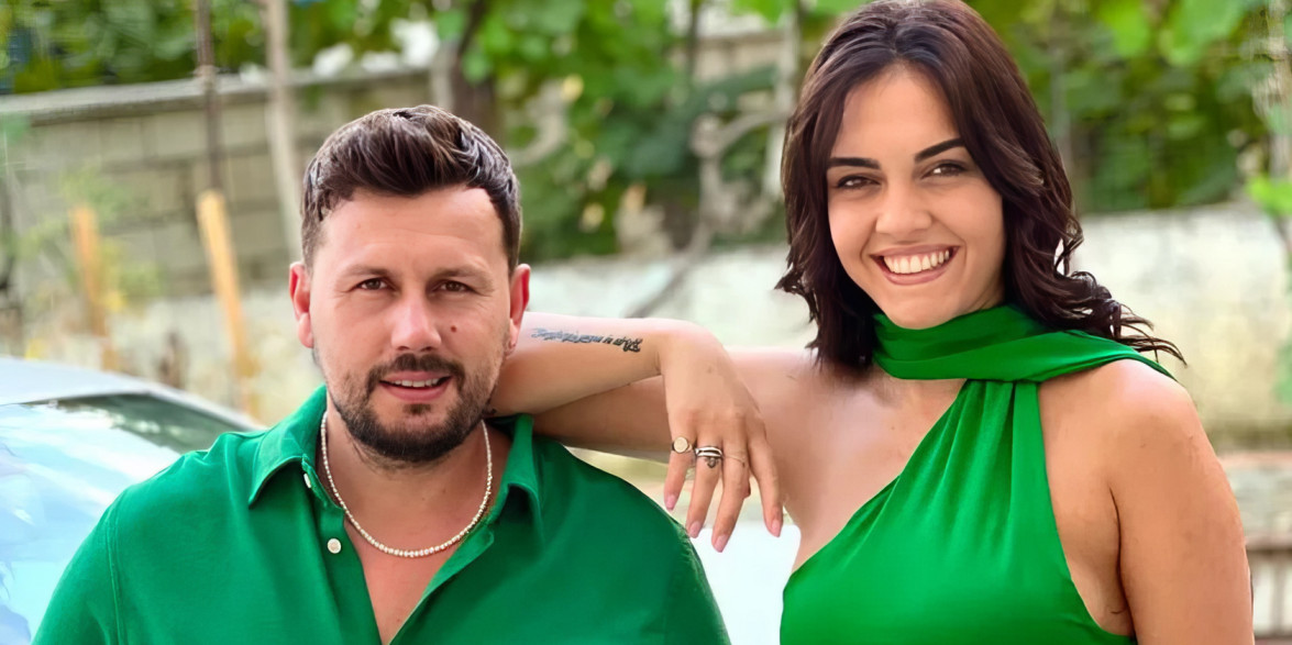 Mevlani në heshtje përballë deklaratës shpërthyese të Livias