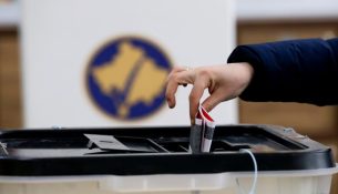 Diaspora mund të aplikojë për votim me postë nga data 23 korrik