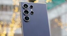 Samsung Galaxy S26 Ultra po vjen me përmirësime
