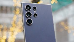 Samsung Galaxy S26 Ultra po vjen me përmirësime