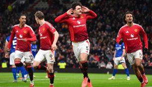 Milan kërkon ‘dështimin’ e Man United