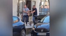 Serbia arreston edhe një ish-pjesëtar të UÇK-së