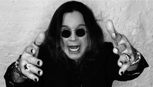 Aeroporti i Birminghamit mund të marrë emrin e Ozzy Osbourne