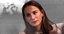 Thinking Machines Lab i Mira Muratit ofron paga marramendëse