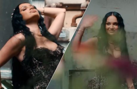 Samanta rikthehet me një bashkëpunim ndërkombëtar