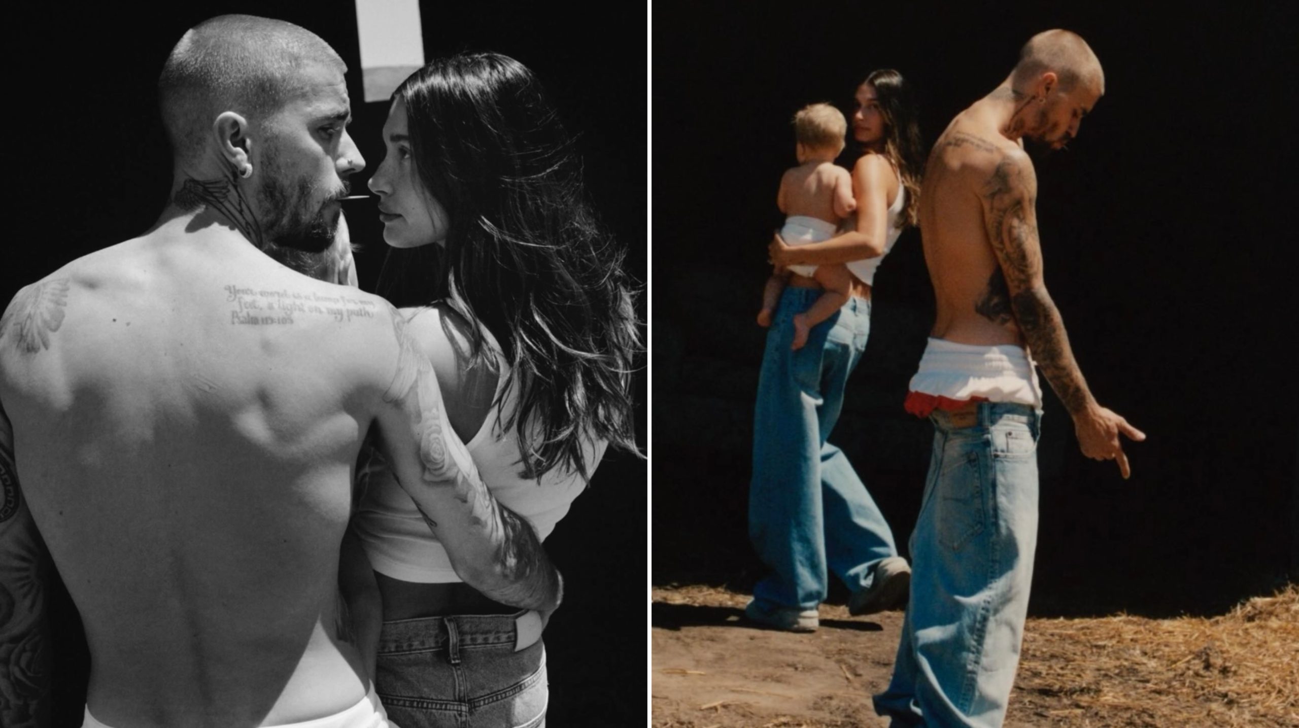 Justin Bieber rikthehet me albumin “SWAG” — më i errët, më i ndjeshëm, më ndryshe
